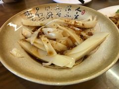 -德居源