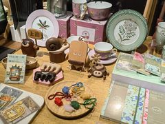-思南书局(复兴中路店)