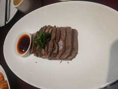 -松鹤楼(山塘街店)