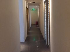 -常乐·对症推拿(来福士第43分店)