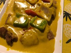 -泰妃堂.泰菜.夜宵(赤岗总店)