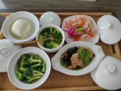 -东方爱堡国际母婴会所(廊坊首店广阳店)