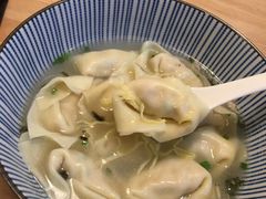 -红小满休闲餐厅(十全街店)