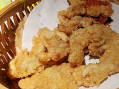 -味妙烤鱼吧(回龙观店)