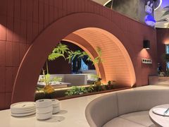 -芸山季·云南野生菌火锅(宝能环球汇店)