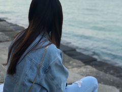 -海堤纪念公园