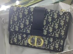 -值当二手奢侈品回收寄卖(静安店)