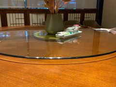 -古京·臻致料理(月湖店)