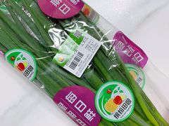 -物美大卖场(玉蜓桥店)