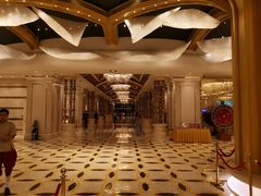 -金界综合度假酒店