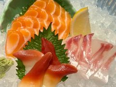 -囍凤楼·粤菜·点心·火锅(温特莱店)
