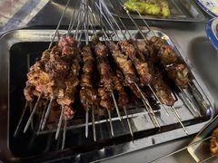 -权品龙虾(江南水郡店)