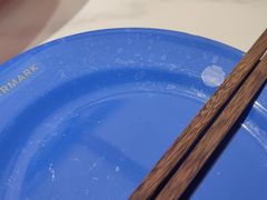 -星伦多自助料理·涮烤一体(杭州来福士店)