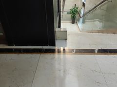 -洛阳宴·洛阳菜(南昌路店)