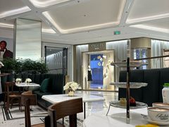 -Ralph’s Coffee(深圳罗湖万象城店)