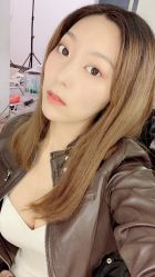 -欧扬医疗美容