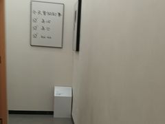 -雲己推拿院·养生SPA(江北龙湖天街店)
