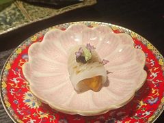 -和一料理(安阳店)