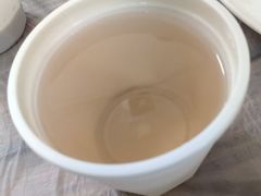 -蟹道河蟹大米商行
