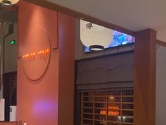 -藤原布二·八佰善会席料理(奥体店)
