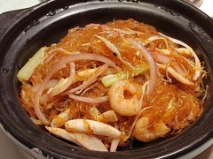 -广州酒家(中华广场店)