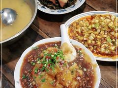 -国强牛肉(洋河总店)