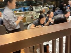 -有璟阁港式餐厅(国贸商城店)