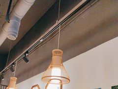 -聚鑫朋酸菜肥肠(文艺路口店)