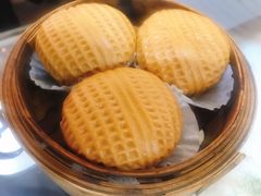-九九私厨(石溪店)