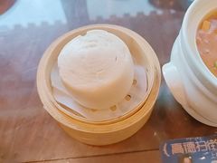 -面辣子·陕西家乡菜(钟楼店)