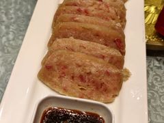 -真定郝家排骨(正定县总店)