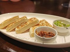 -晓长安·新陕菜(曲江店)