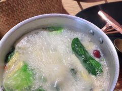 -湘拾(壹方北馆店)