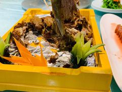 -一麦·龙岛(上海青浦店)