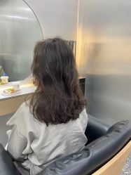 -Tloml salon