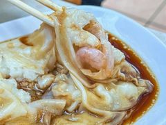 -源记肠粉(华贵路店)