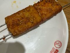 -知春路(地铁站)