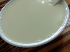 -锅贴大王南翔小笼(临沂二村店)