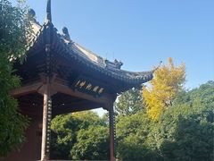 -钱王祠