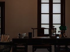 -静园(和平区)