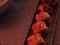 -Ministry of Crab•MOC(交子大道店)