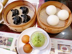 -昆明冠生园·鲜花饼·面包蛋糕(老街店)