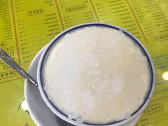 -民信老铺(人民路店)