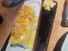 -千寿·金焰食堂(仁和新城店)