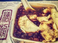 -糖朝(尖沙咀店)