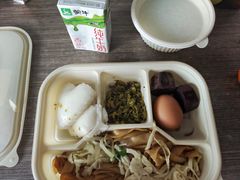 -锦江之星品尚(武汉江汉路协和医院店)