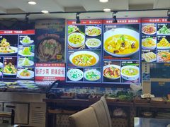 -鲜鲜·鲅鱼圈海鲜(于洪店)
