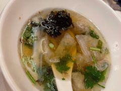 -莆田餐厅PUTIEN(西安万象天地店)