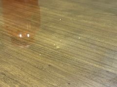 -鲁南仔·滕州炒鸡(经三路店)