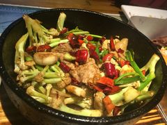 -豆蔻电影主题餐厅(四牌楼店)